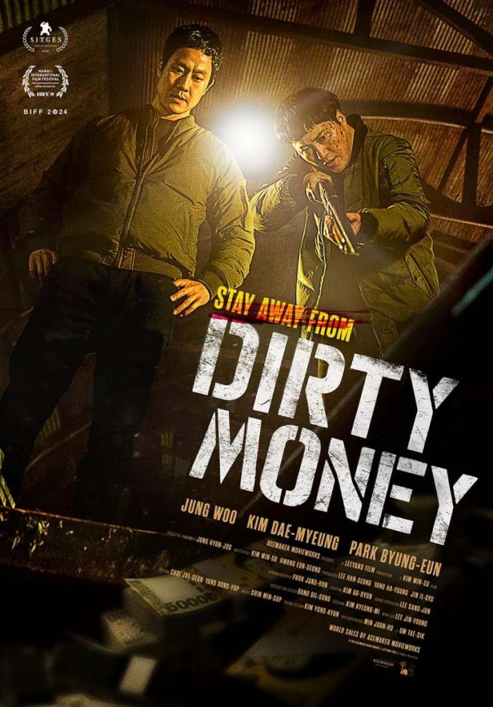 imgmovie20226271852165252285557 Film Combat Syndicate