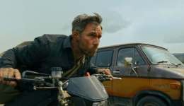 wp-17278069664324812874994134051723