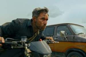 wp-17278069664324812874994134051723