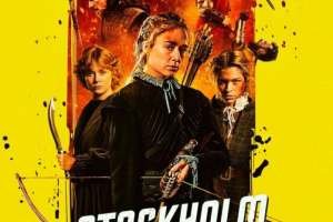 wp-17279767769444480302850007628528