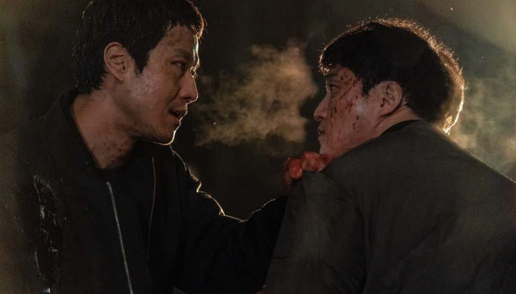 wp-17283028596871924014091201318840