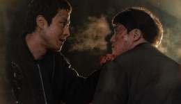 wp-17283028596871924014091201318840