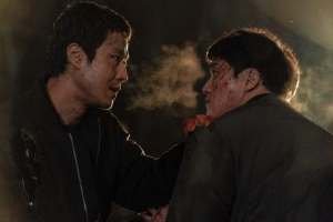 wp-17283028596871924014091201318840