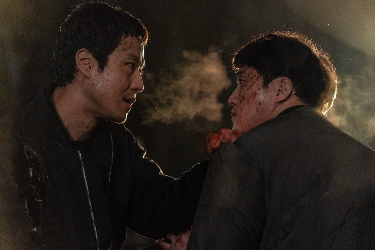 wp-17283028596871924014091201318840