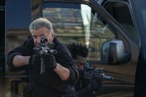 wp-17284084065128819537639388745863