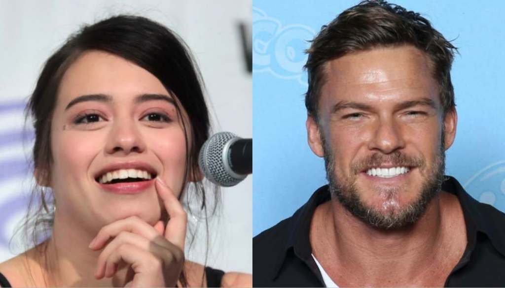 wp-17301315682707780989263420581315