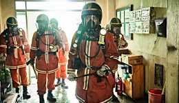 0bNMbWY6EYjDJcjrRiB2vEapsXgHB2Ne