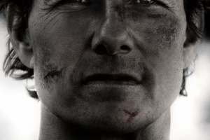 20241111_0946524825891435777259534