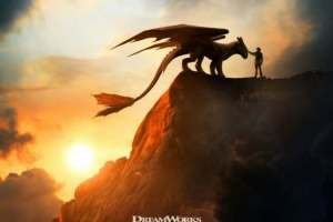 20241119_1418211156173550647079200