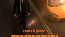 466059141_462865659677453_6836284739928008625_n4326883580687166778