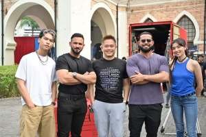 FB_IMG_1732024599348