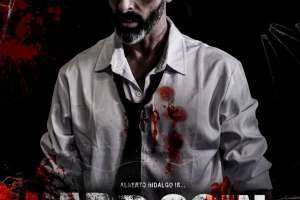 Hard-Coin-POSTER-v3---laurel