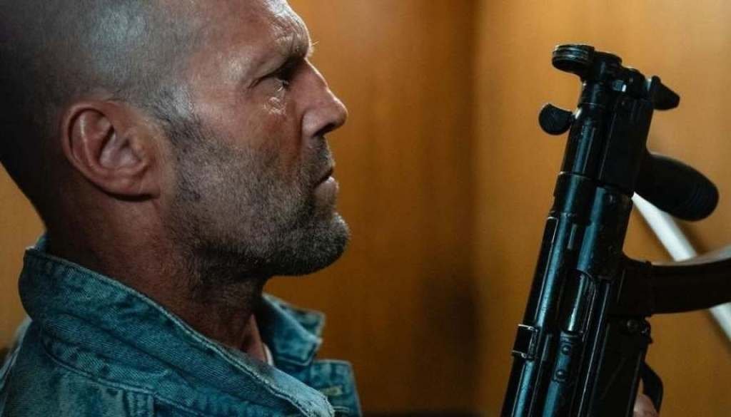 Screenshot_20241104_102209