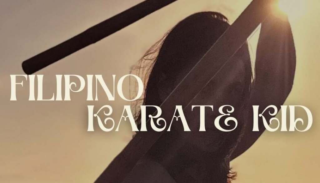 Screenshot_20241105_162948