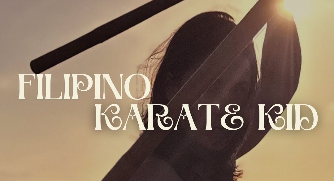 Screenshot_20241105_162948