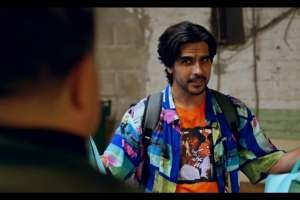 Screenshot_20241129-164133_YouTube