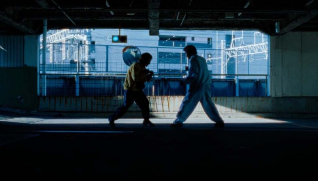 Welcome-Back-Naoto-Kawashima-990x418