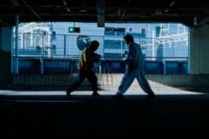 Welcome-Back-Naoto-Kawashima-990x418