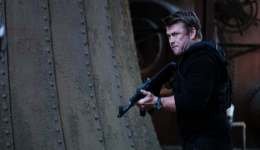 dscf33832870806237234423359