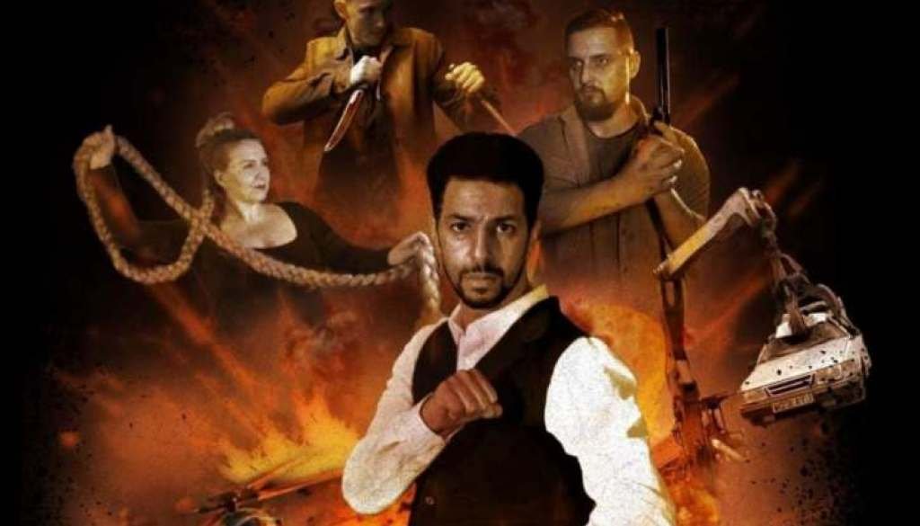 fb_img_17318537876951454723851779880352