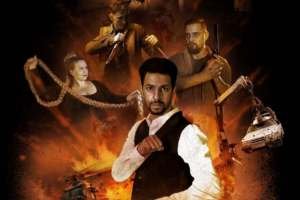 fb_img_17318537876951454723851779880352