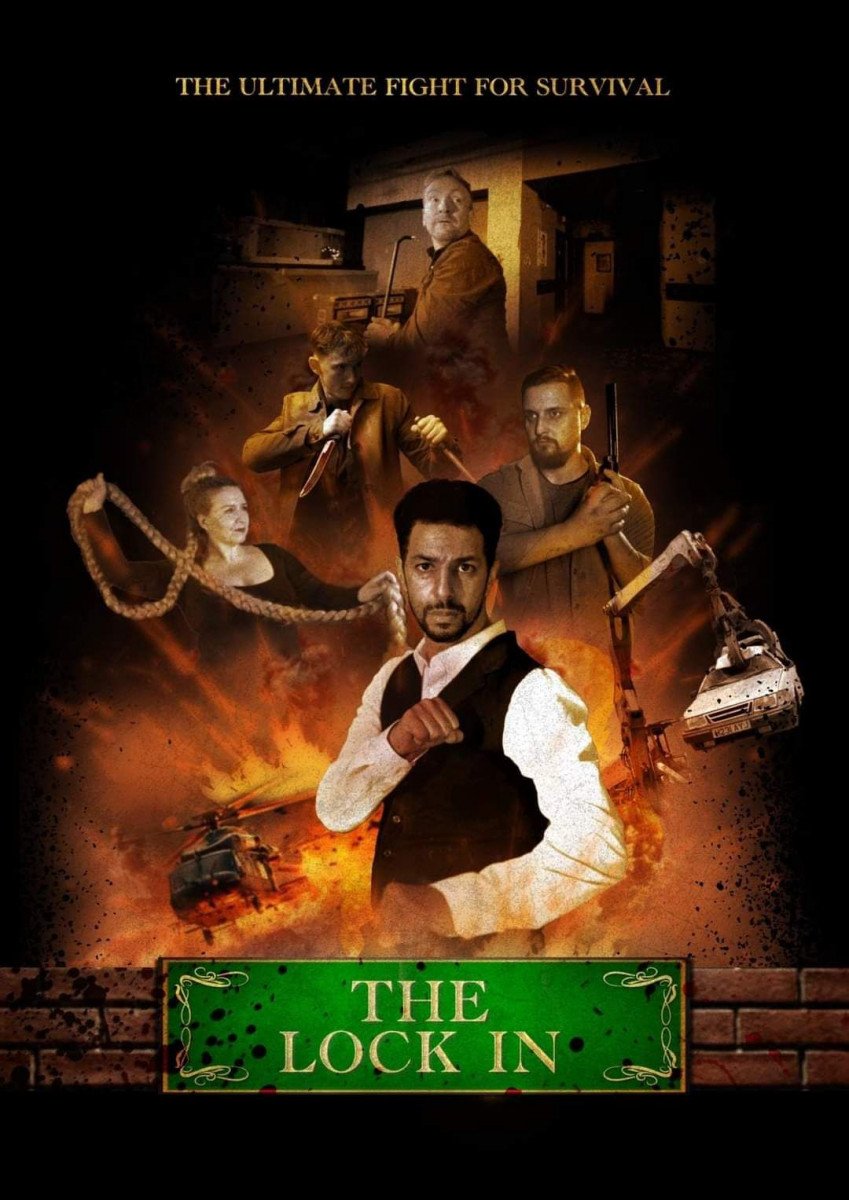 fb_img_17318537876951454723851779880352