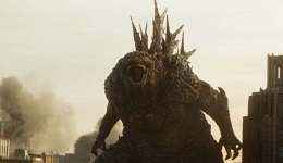 godzilla-officialtrailerblogroll-1698978495109