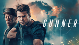 gunner_apple_3840x21604419672500817088085