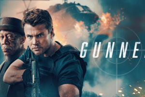 gunner_apple_3840x21604419672500817088085