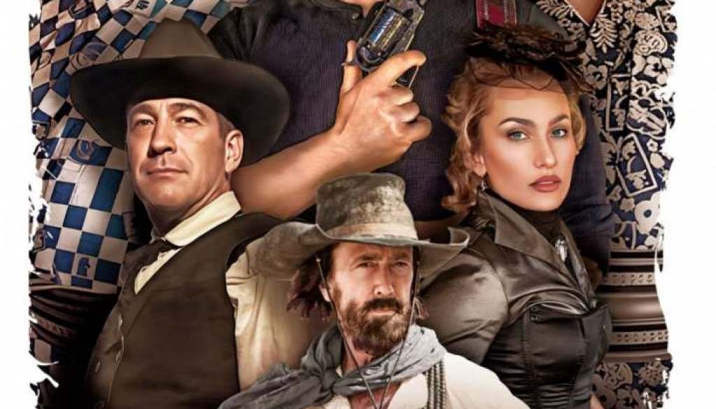 image07470109671916587879