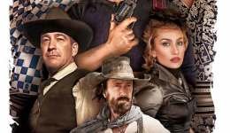 image07470109671916587879