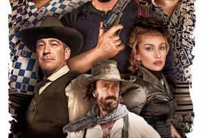 image07470109671916587879