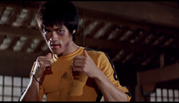 vlcsnap-2024-11-22-16h41m26s624