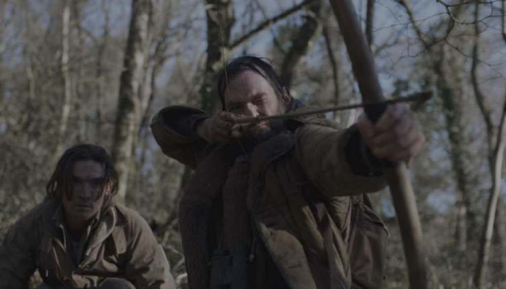 wp-17307516311986147469249621494862