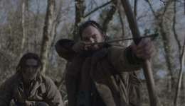 wp-17307516311986147469249621494862