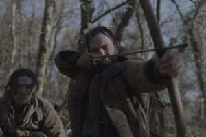 wp-17307516311986147469249621494862