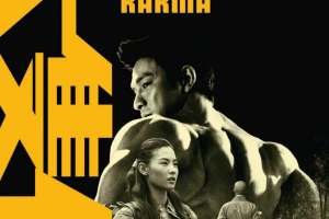 wp-17314264843076018220898763678652