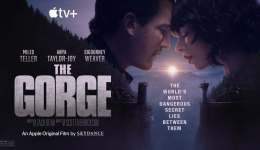 120724_The_Gorge_Big_Image_01