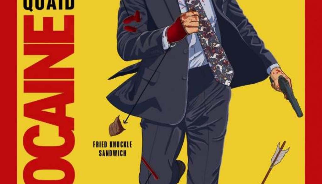 20241212_0940277696316110426072630