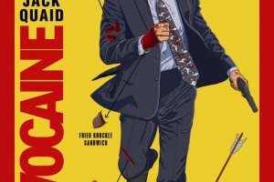 20241212_0940277696316110426072630