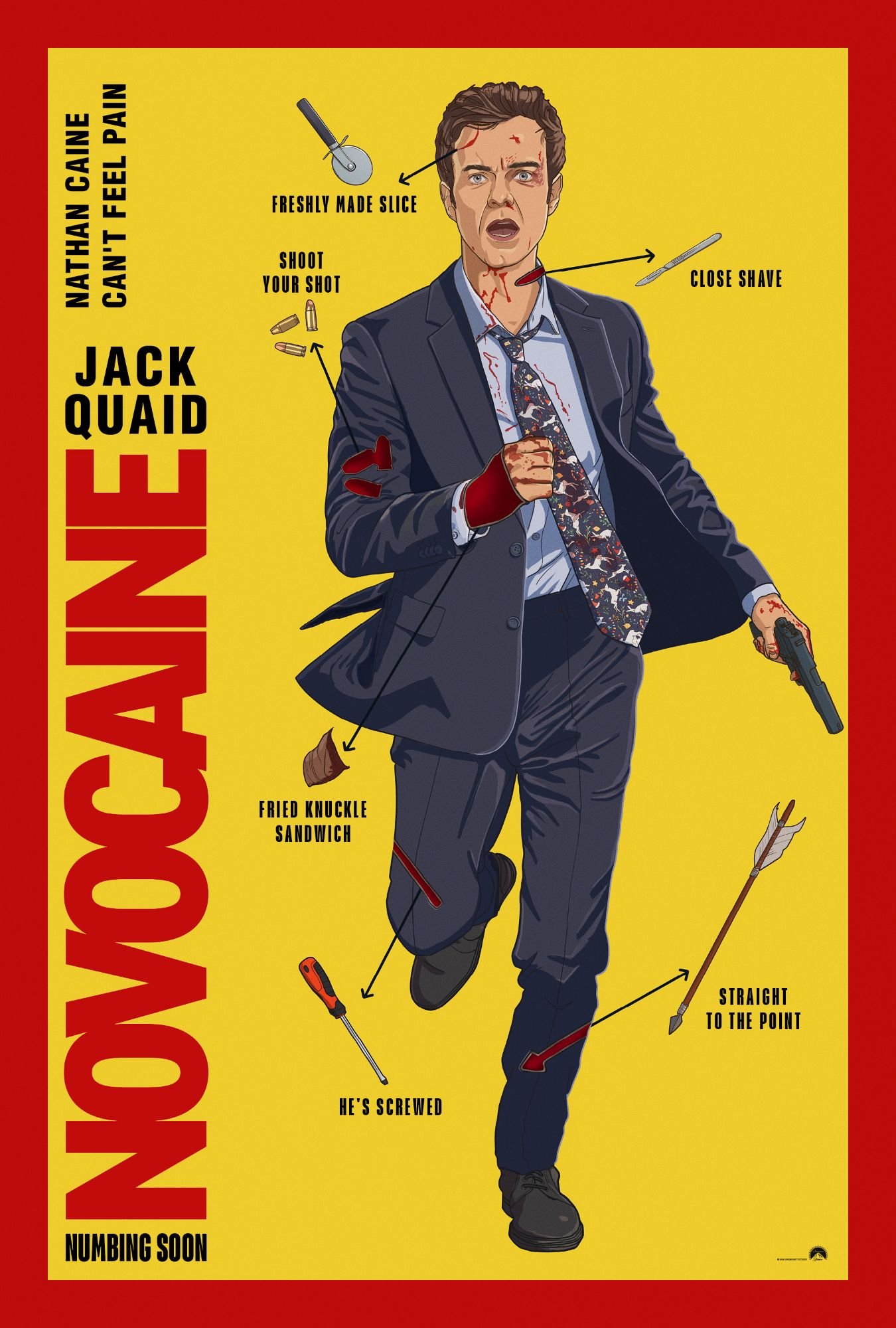 20241212_0940277696316110426072630