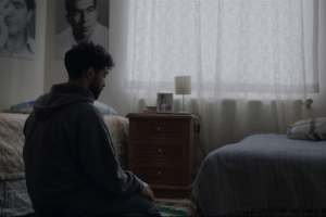 8_1741b392-60b1-4030-abfe-cb1b1d0da7dc_600x600