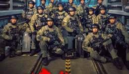 983c8120-00b7-4320-b25b-de3a5b3cf15d8623781705165983091