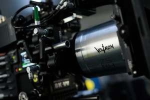 FB_IMG_1734108784851