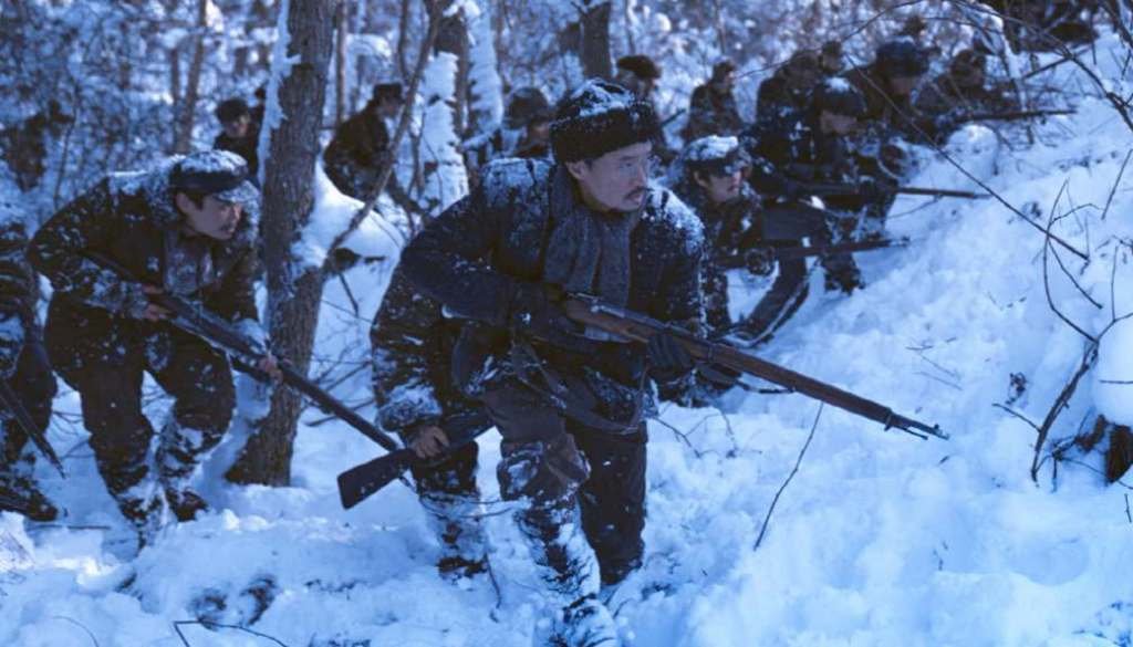 Harbin-Still4-1340x754