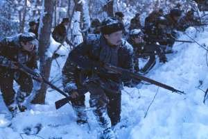 Harbin-Still4-1340x754