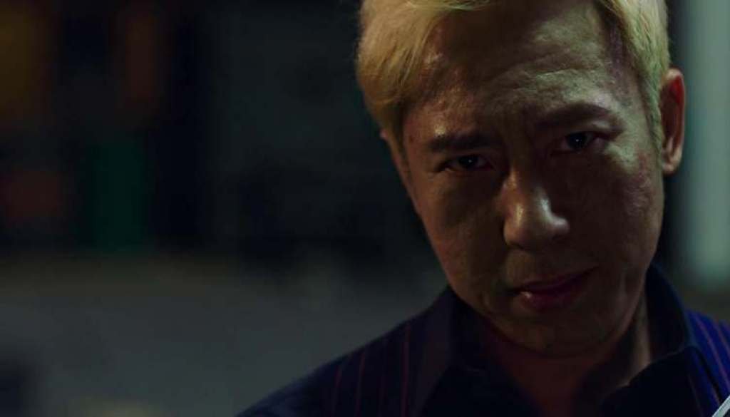 MV5BNTYwOWU1OTktZDlhZi00NDQzLWJmMjktNDY5ZmIyY2MyODA3XkEyXkFqcGc@._V1_