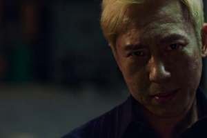 MV5BNTYwOWU1OTktZDlhZi00NDQzLWJmMjktNDY5ZmIyY2MyODA3XkEyXkFqcGc@._V1_