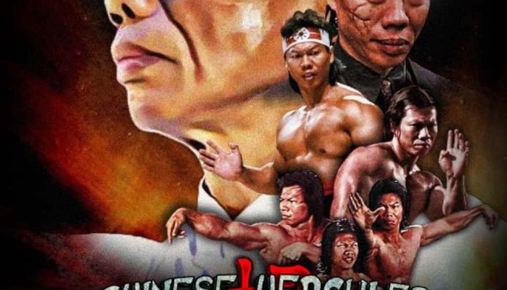 MV5BZDhhZDQyNzgtNTNlNS00MmE3LWIxNTktYTIyODMyNzhhNTIyXkEyXkFqcGc_V1_FMjpg_UX1000_