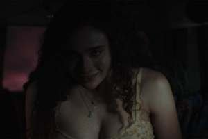 MV5BZWU1ZjAwYTYtMjJjNy00NDFlLThkMzgtZmIyZjVhNGQxZDAzXkEyXkFqcGc@._V1_